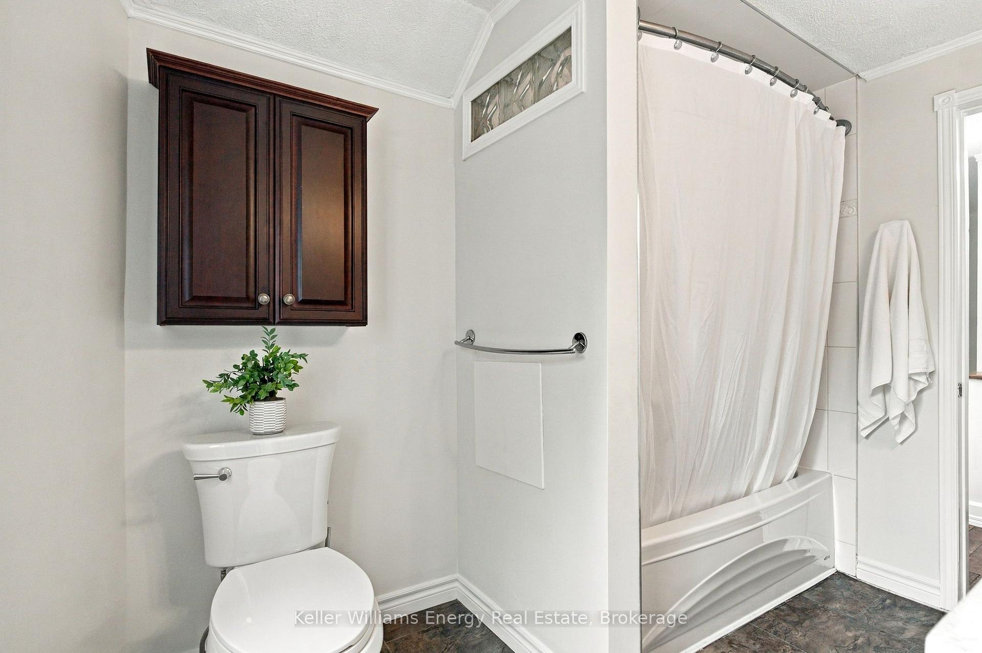 Photo 27 of 477 Cubert Street, Oshawa, Vanier — HOMEH