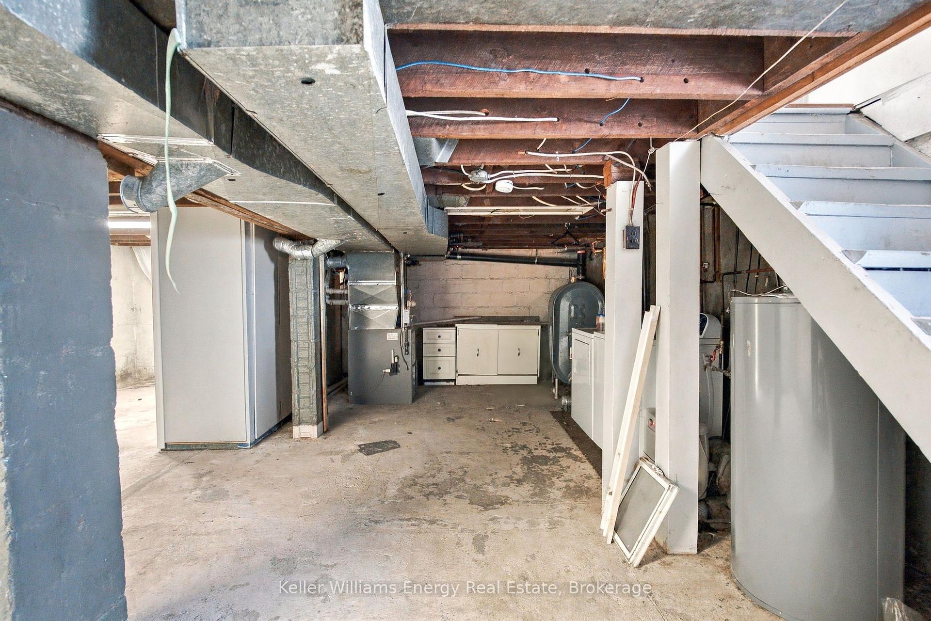 Photo 30 of 477 Cubert Street, Oshawa, Vanier — HOMEH