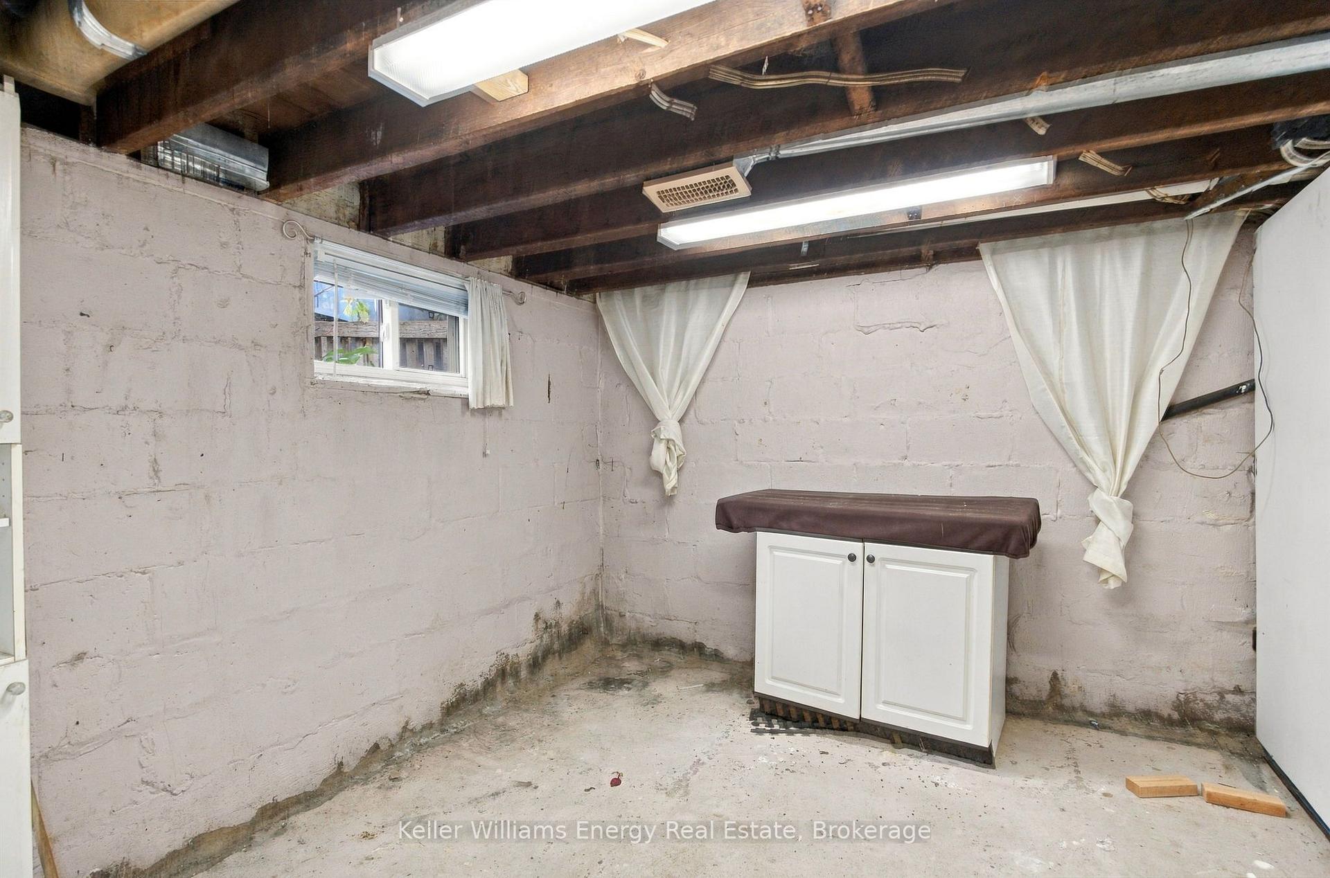 Photo 32 of 477 Cubert Street, Oshawa, Vanier — HOMEH