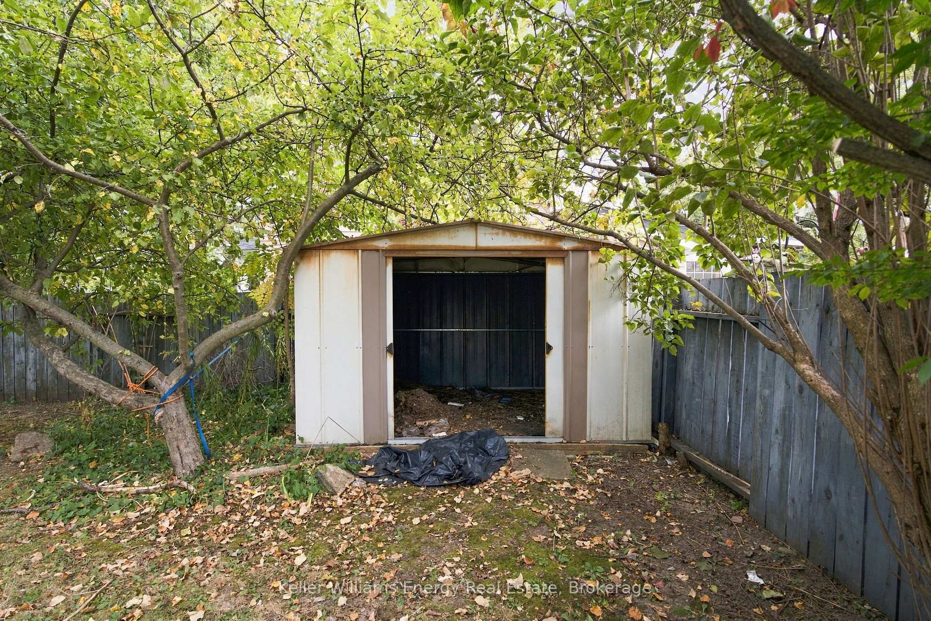 Photo 38 of 477 Cubert Street, Oshawa, Vanier — HOMEH
