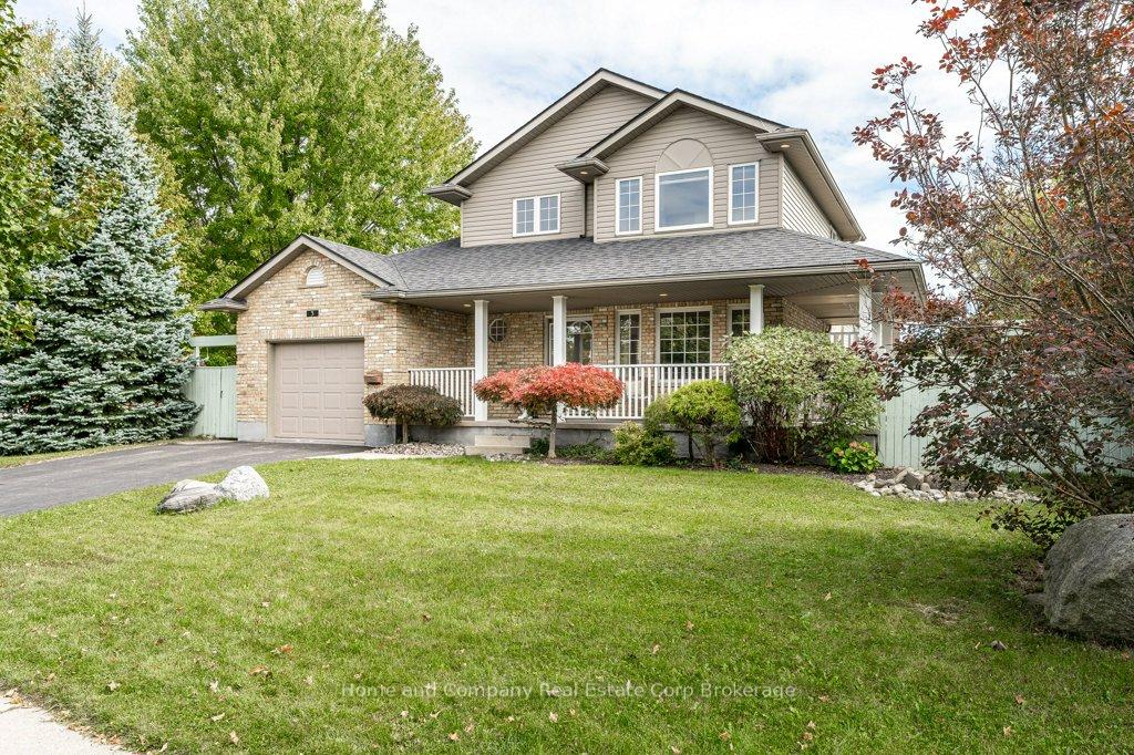 Photo of 3 Lightbourne Avenue