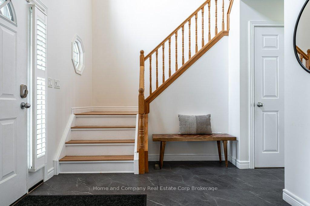 Photo 14 of 3 Lightbourne Avenue, Stratford — HOMEH