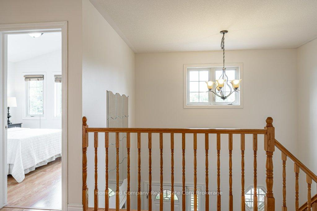 Photo 15 of 3 Lightbourne Avenue, Stratford — HOMEH