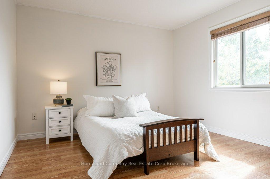Photo 18 of 3 Lightbourne Avenue, Stratford — HOMEH