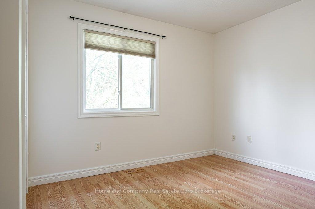 Photo 20 of 3 Lightbourne Avenue, Stratford — HOMEH