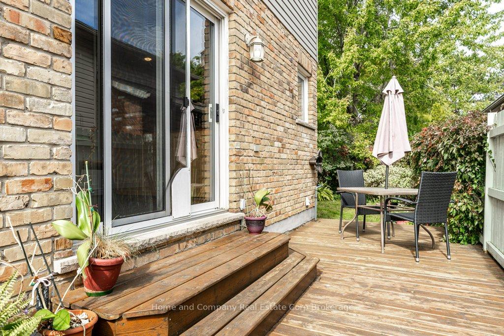 Photo 29 of 3 Lightbourne Avenue, Stratford — HOMEH