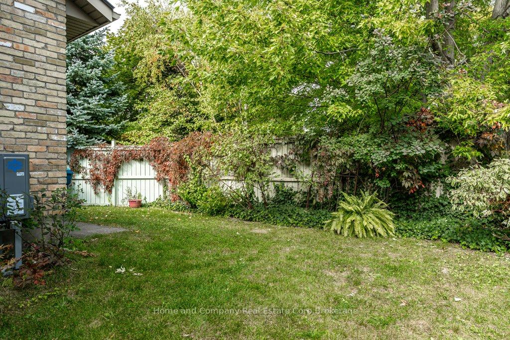 Photo 30 of 3 Lightbourne Avenue, Stratford — HOMEH