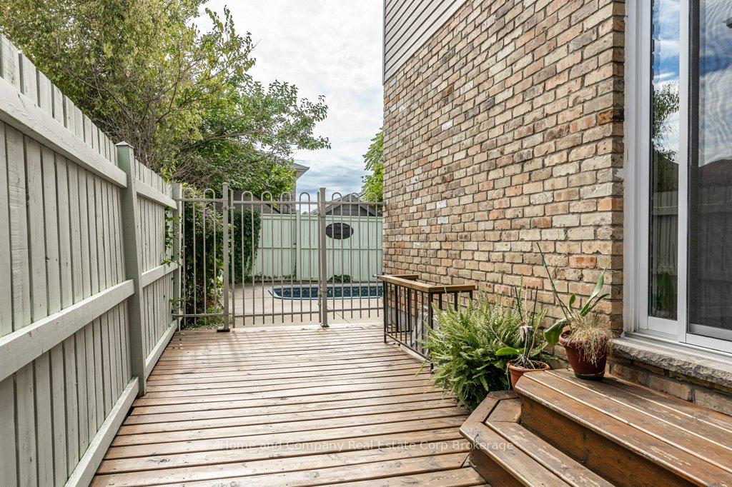 Photo 31 of 3 Lightbourne Avenue, Stratford — HOMEH