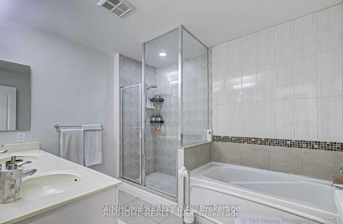 Photo 19 of Unit 607, 2119 Lakeshore Boulevard W, Etobicoke, Mimico — HOMEH