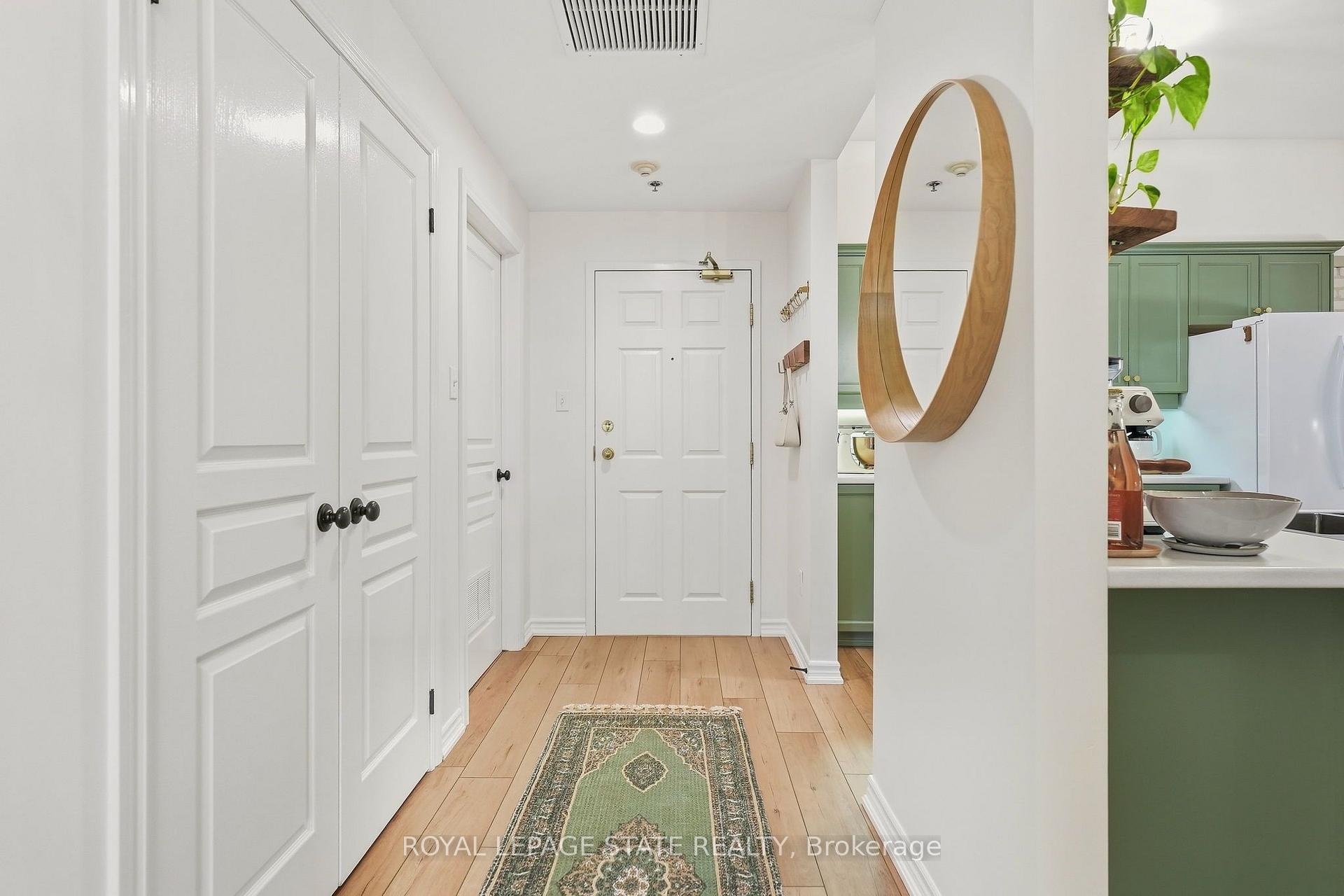Photo 8 of Unit 211, 391 Plains Road E, Burlington, LaSalle — HOMEH