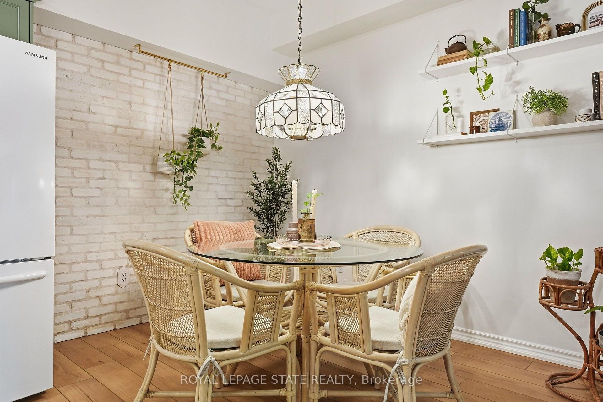 Photo 16 of Unit 211, 391 Plains Road E, Burlington, LaSalle — HOMEH