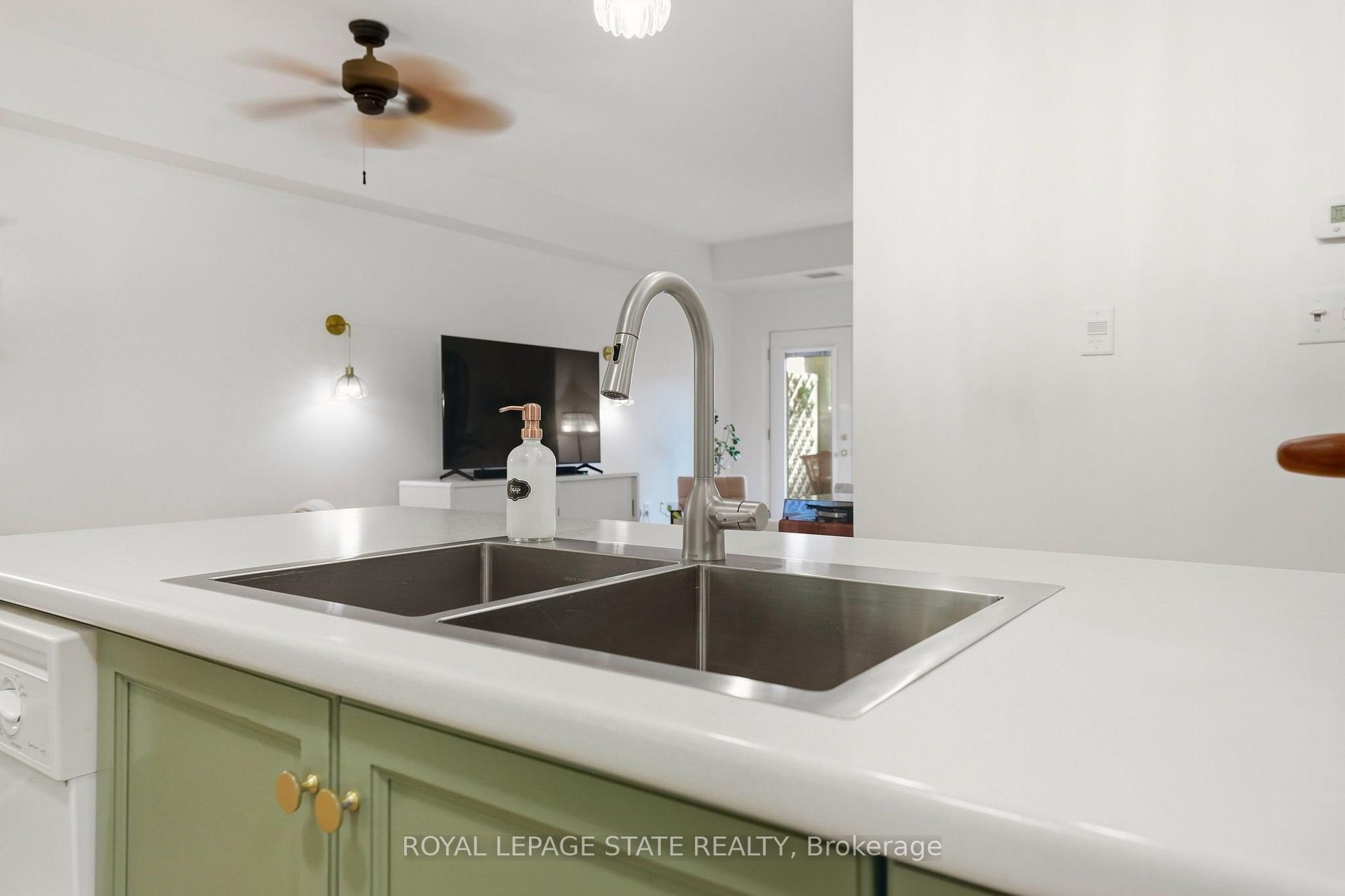 Photo 17 of Unit 211, 391 Plains Road E, Burlington, LaSalle — HOMEH