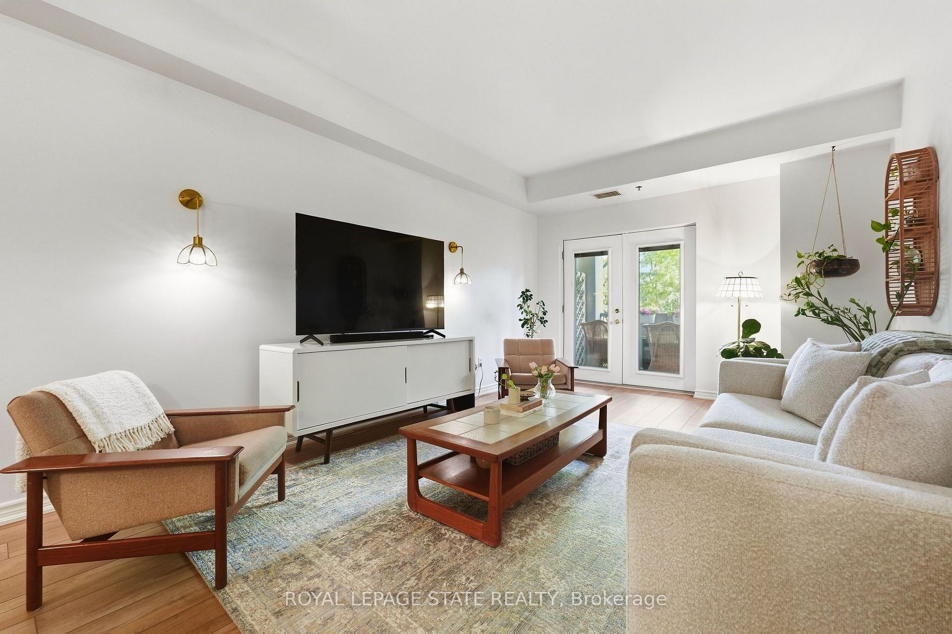 Photo 19 of Unit 211, 391 Plains Road E, Burlington, LaSalle — HOMEH
