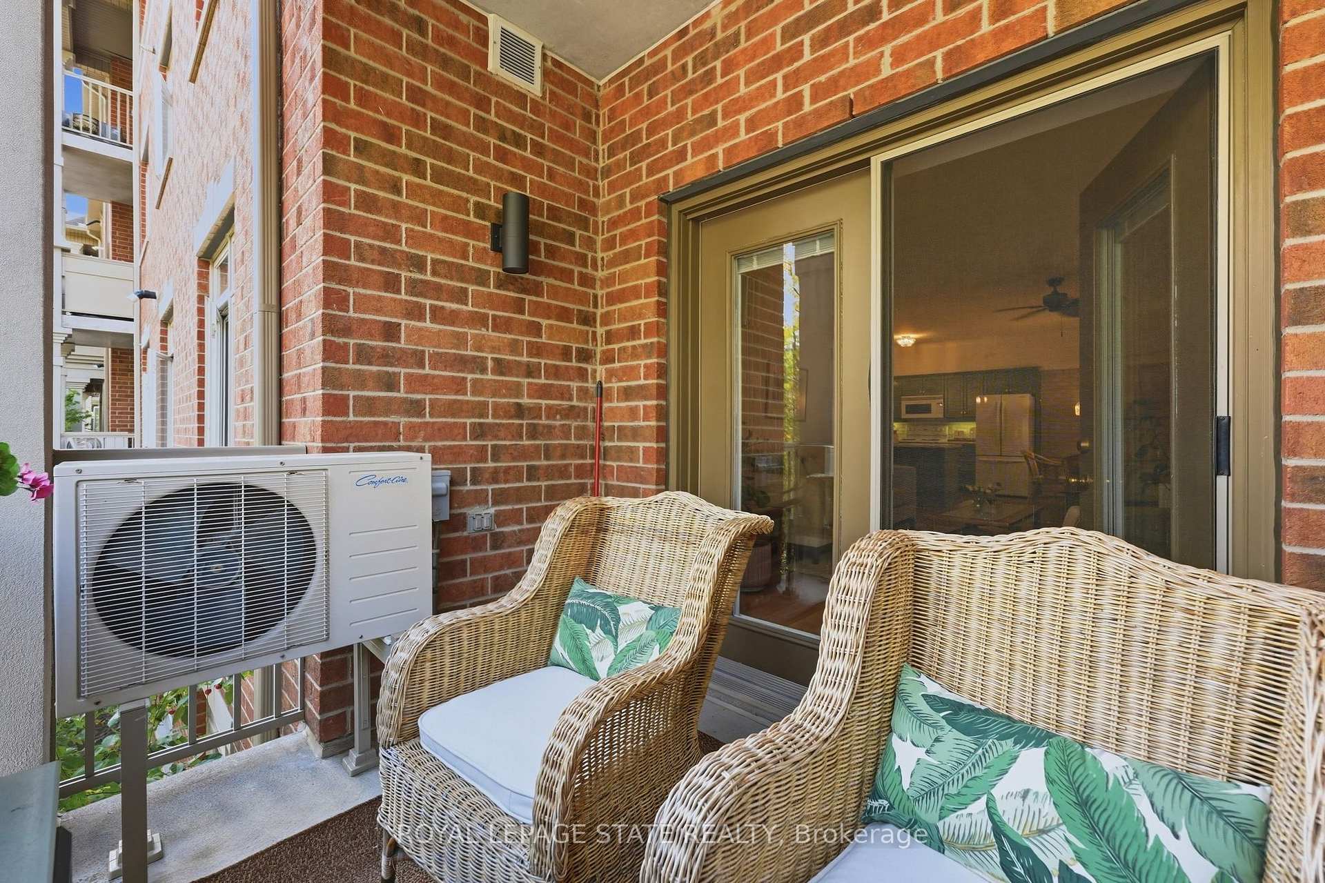 Photo 25 of Unit 211, 391 Plains Road E, Burlington, LaSalle — HOMEH