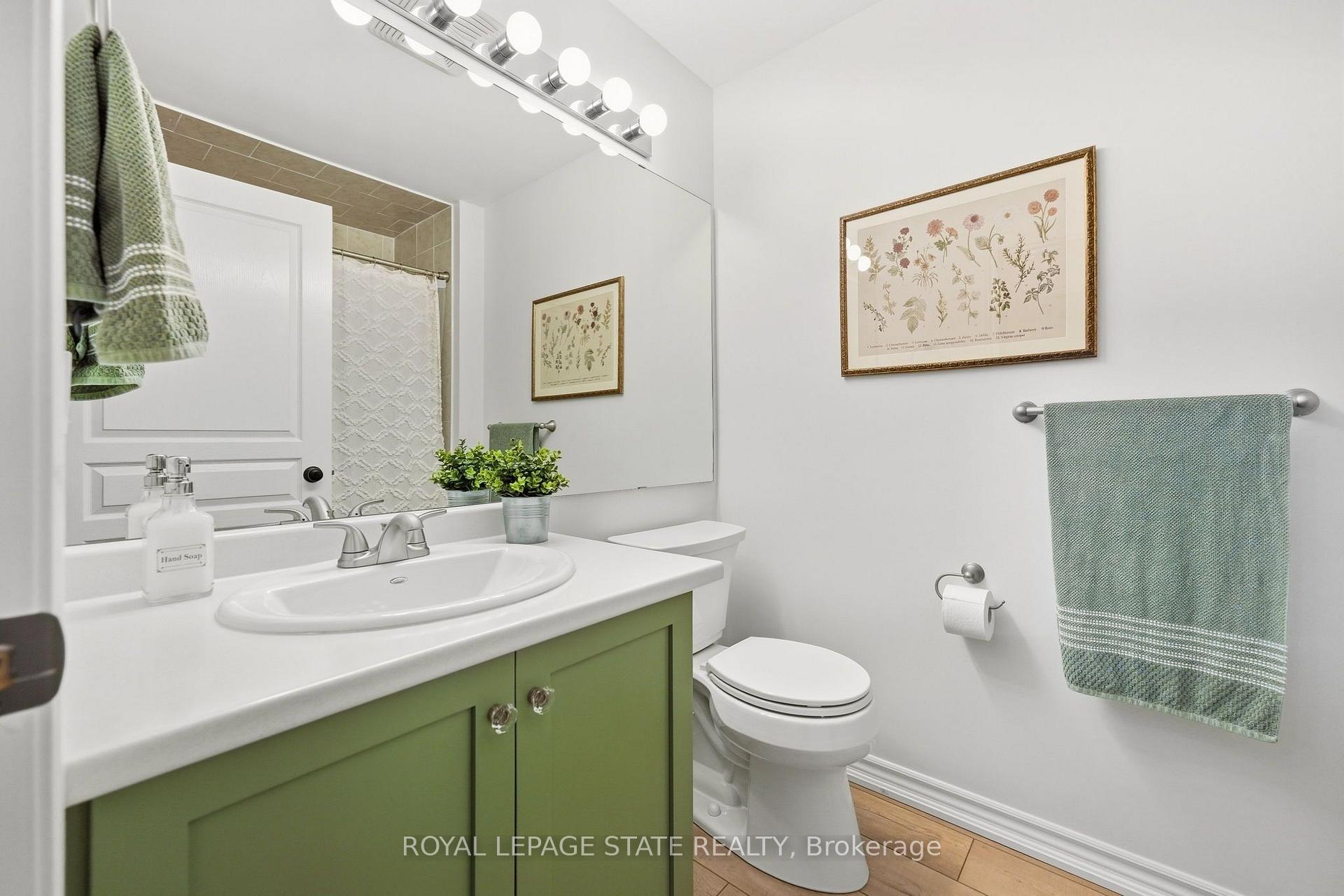 Photo 26 of Unit 211, 391 Plains Road E, Burlington, LaSalle — HOMEH