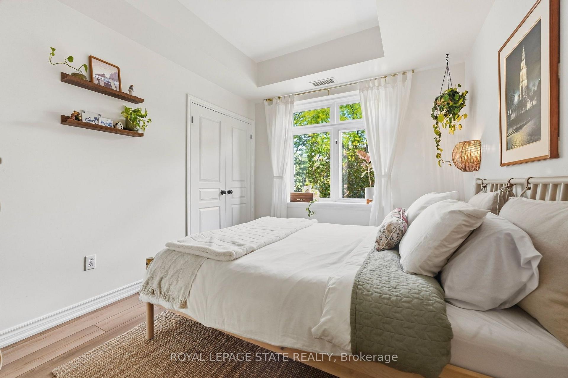 Photo 28 of Unit 211, 391 Plains Road E, Burlington, LaSalle — HOMEH