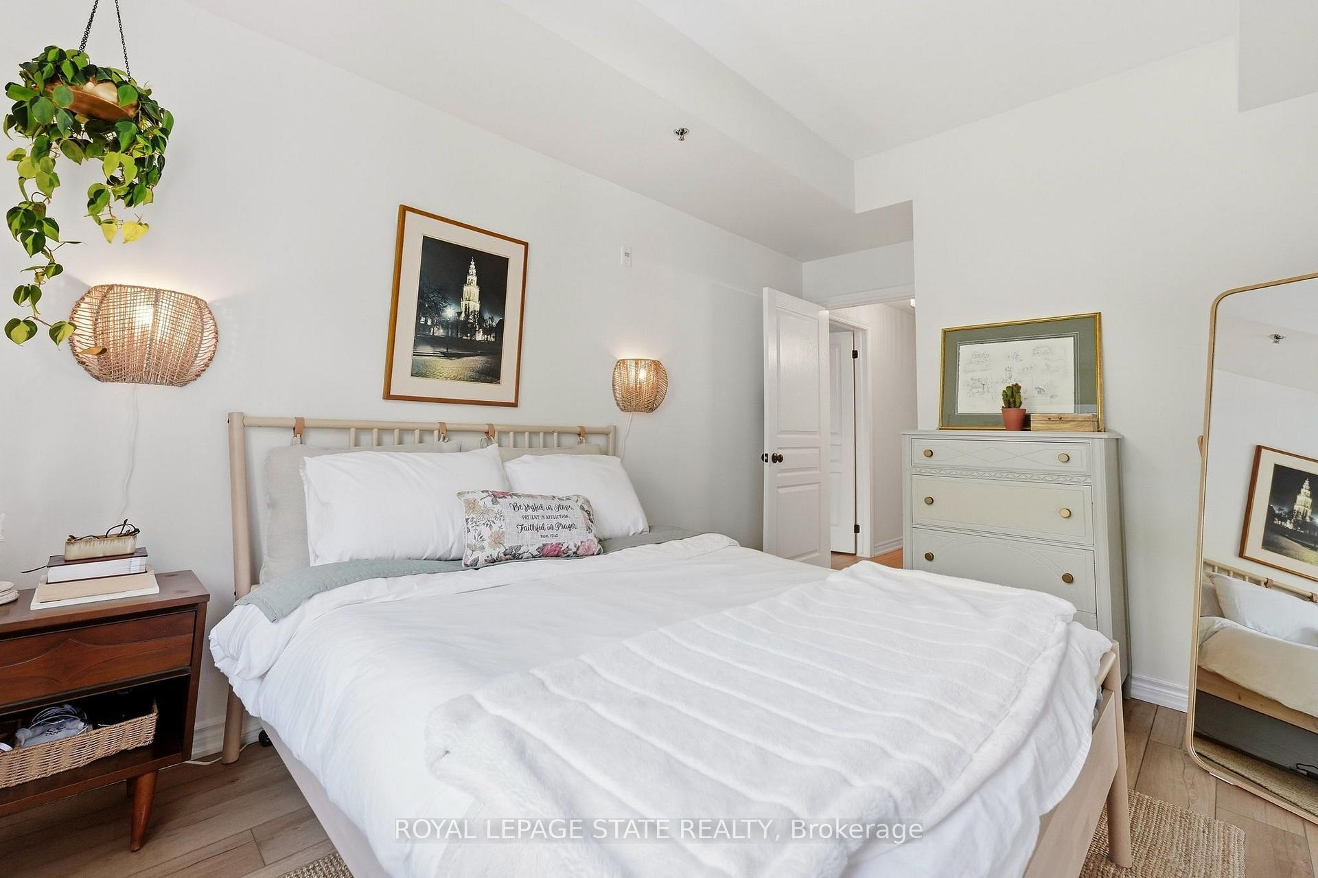 Photo 29 of Unit 211, 391 Plains Road E, Burlington, LaSalle — HOMEH