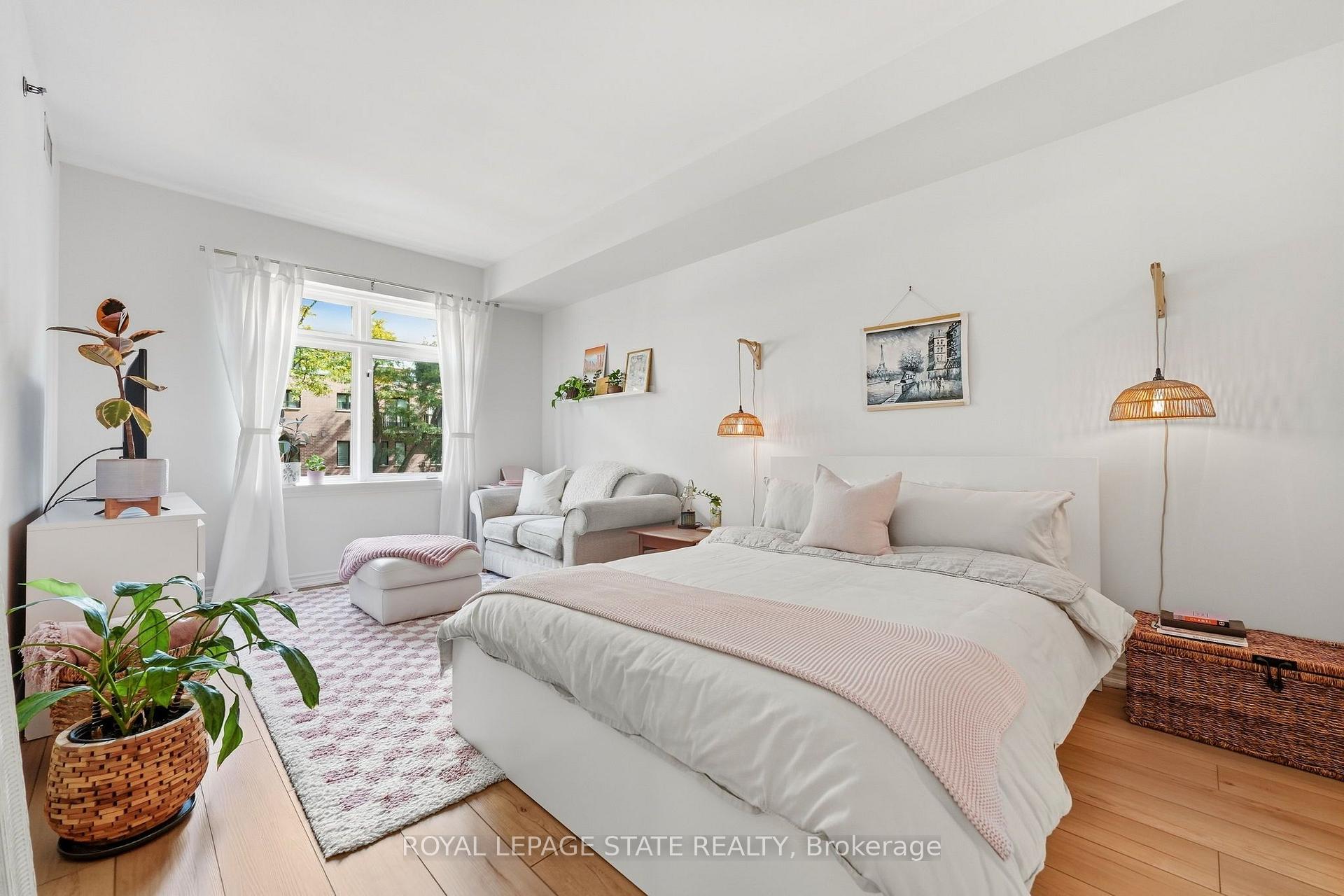 Photo 30 of Unit 211, 391 Plains Road E, Burlington, LaSalle — HOMEH
