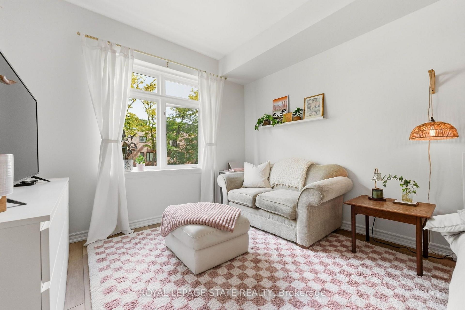 Photo 34 of Unit 211, 391 Plains Road E, Burlington, LaSalle — HOMEH
