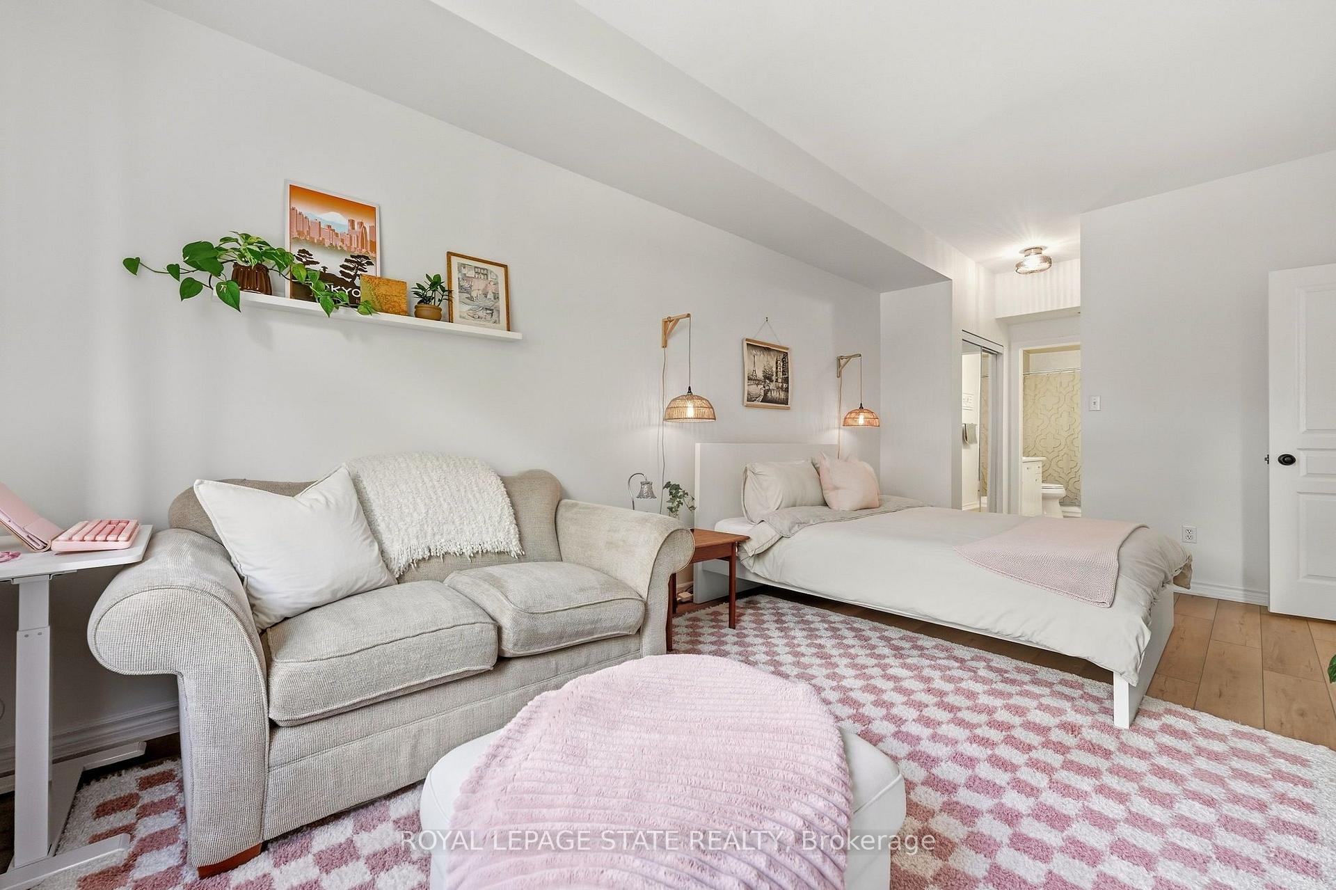 Photo 35 of Unit 211, 391 Plains Road E, Burlington, LaSalle — HOMEH
