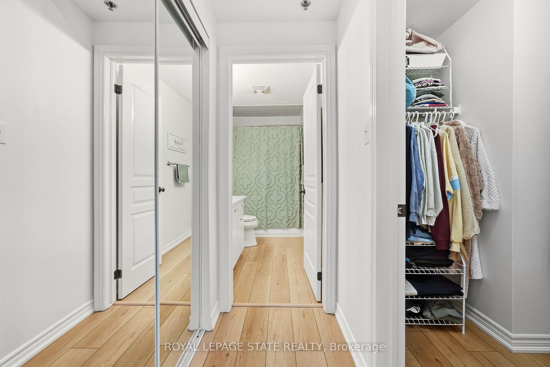 Photo 36 of Unit 211, 391 Plains Road E, Burlington, LaSalle — HOMEH
