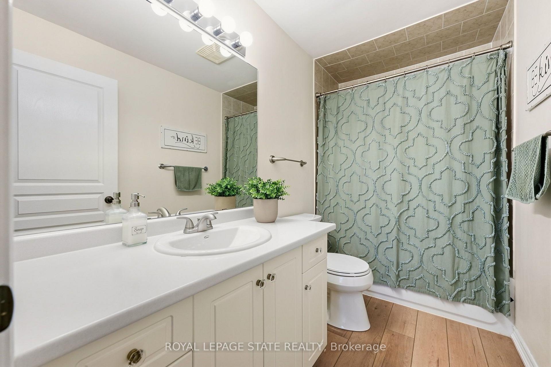 Photo 37 of Unit 211, 391 Plains Road E, Burlington, LaSalle — HOMEH