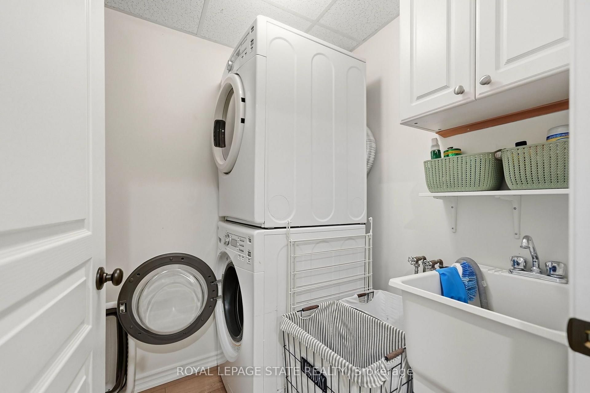 Photo 38 of Unit 211, 391 Plains Road E, Burlington, LaSalle — HOMEH