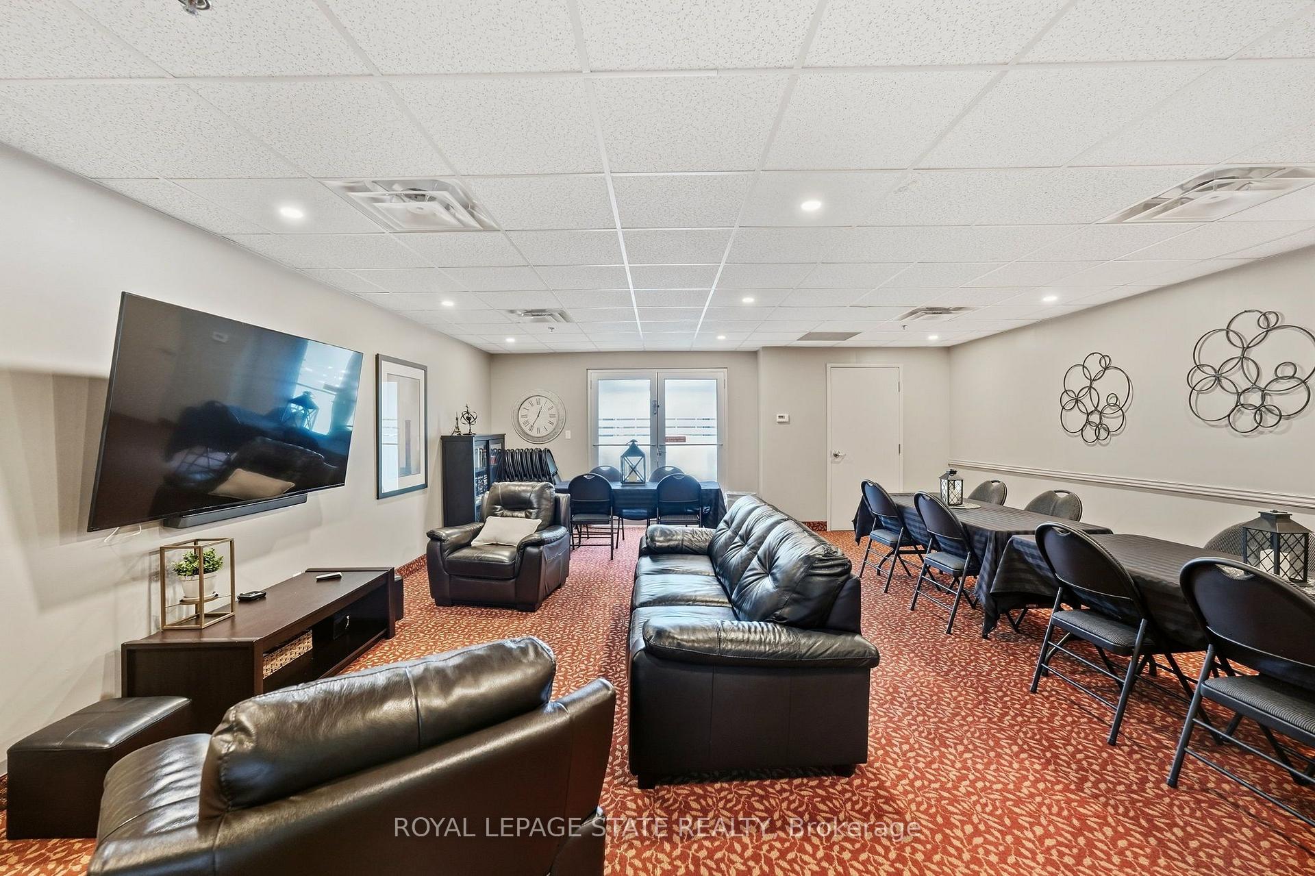 Photo 39 of Unit 211, 391 Plains Road E, Burlington, LaSalle — HOMEH