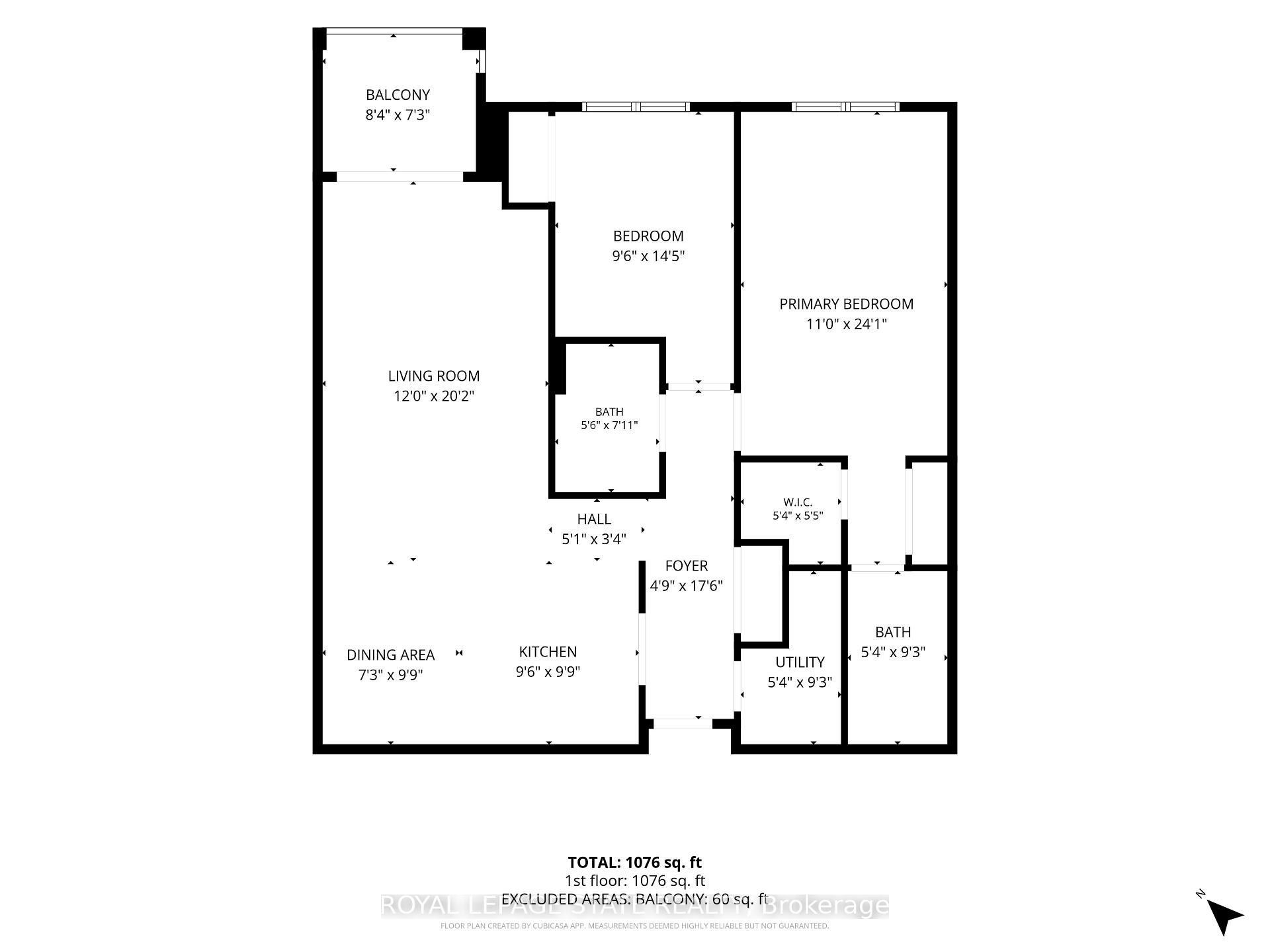 Photo 40 of Unit 211, 391 Plains Road E, Burlington, LaSalle — HOMEH