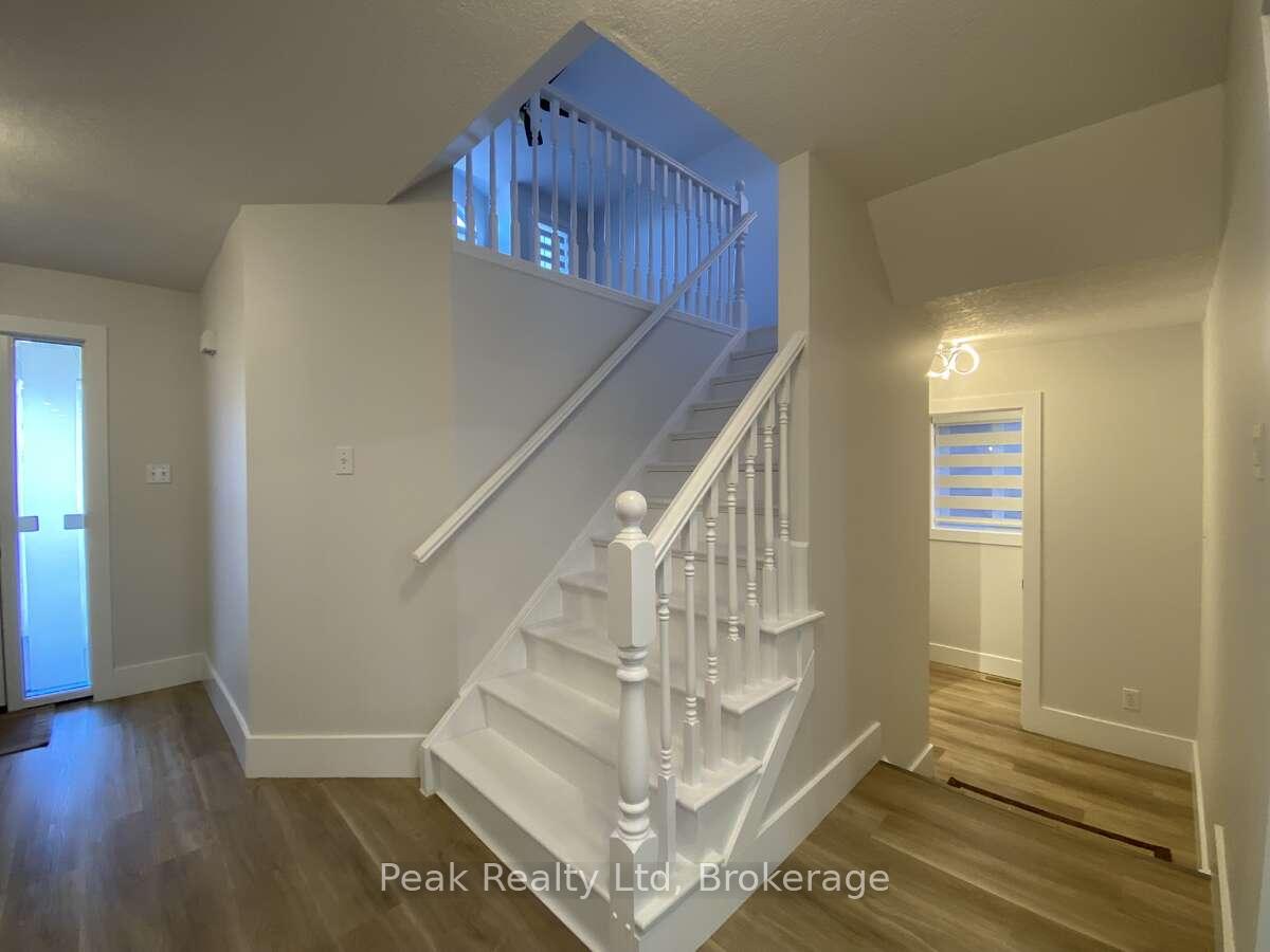 Photo 10 of 125 Steepleridge Street, Kitchener, Doon South — HOMEH