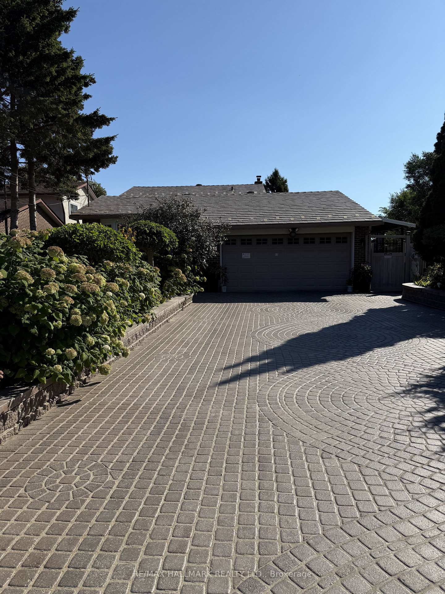 Photo of 43 Galloway Road
