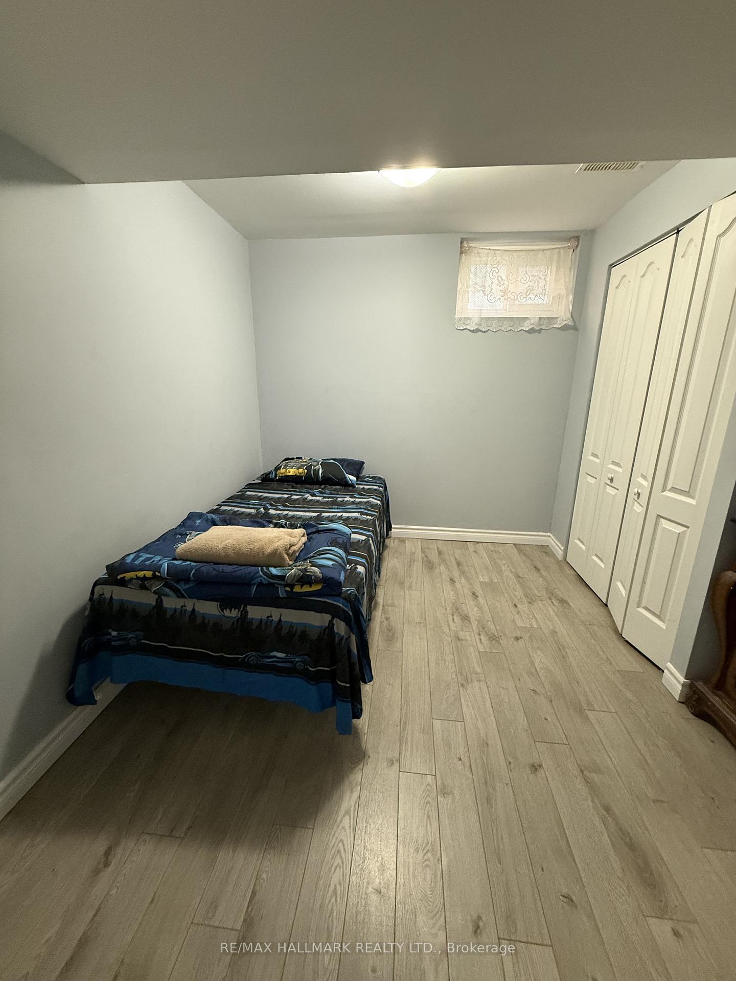 Photo 7 of 43 Galloway Road, Scarborough, Guildwood — HOMEH