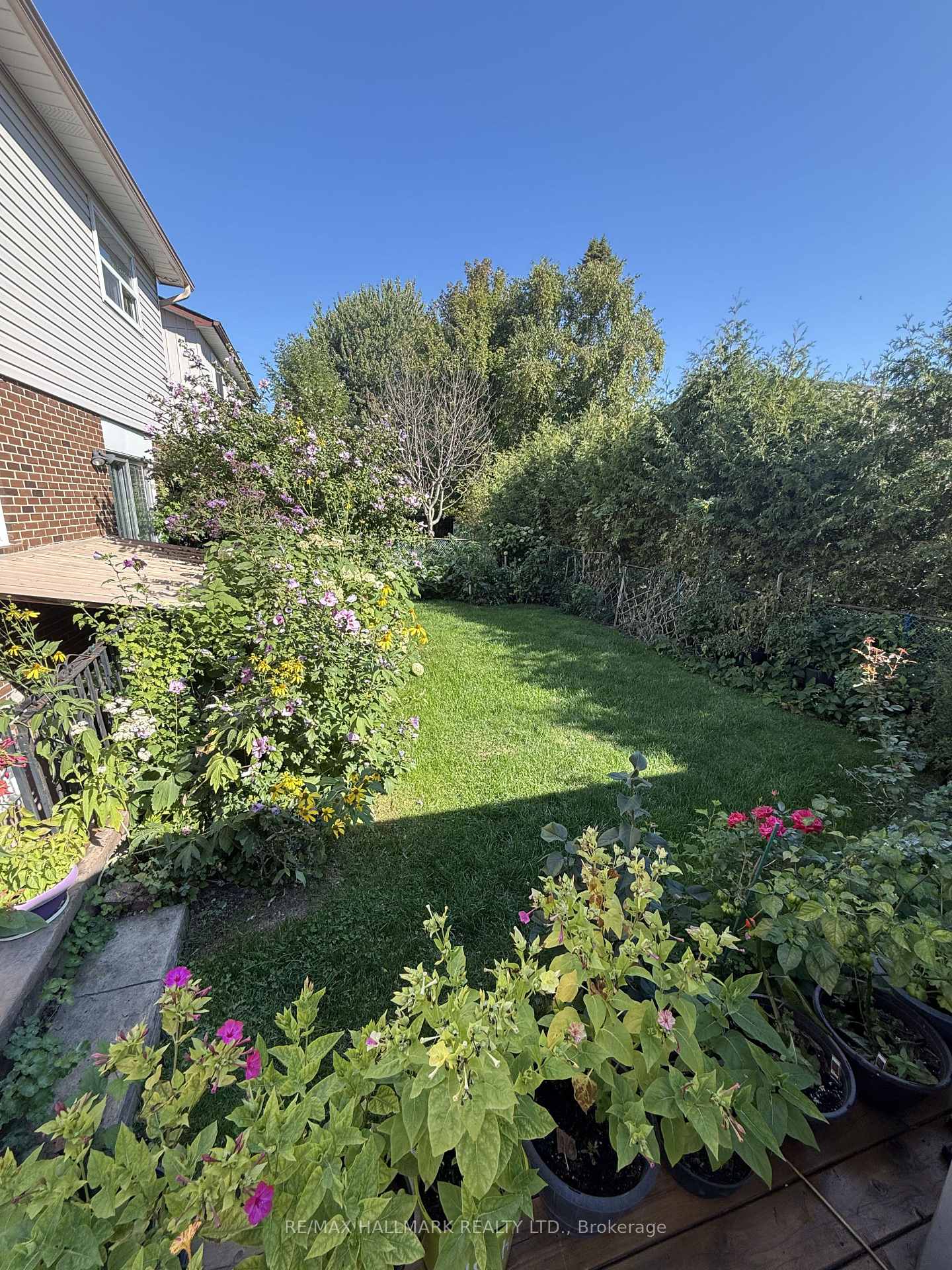 Photo 12 of 43 Galloway Road, Scarborough, Guildwood — HOMEH
