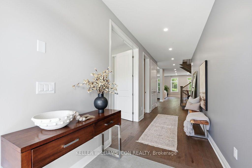Photo 3 of 235 Ketchikan Crescent, Ottawa, Kanata - Kanata Lakes/Heritage Hills — HOMEH
