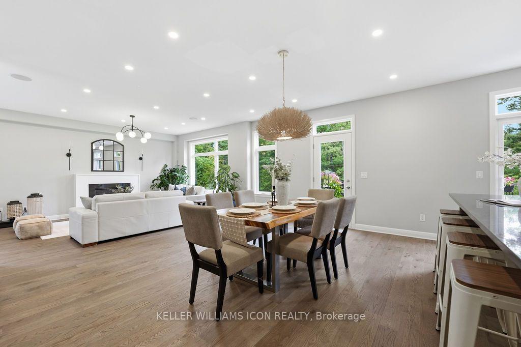 Photo 15 of 235 Ketchikan Crescent, Ottawa, Kanata - Kanata Lakes/Heritage Hills — HOMEH