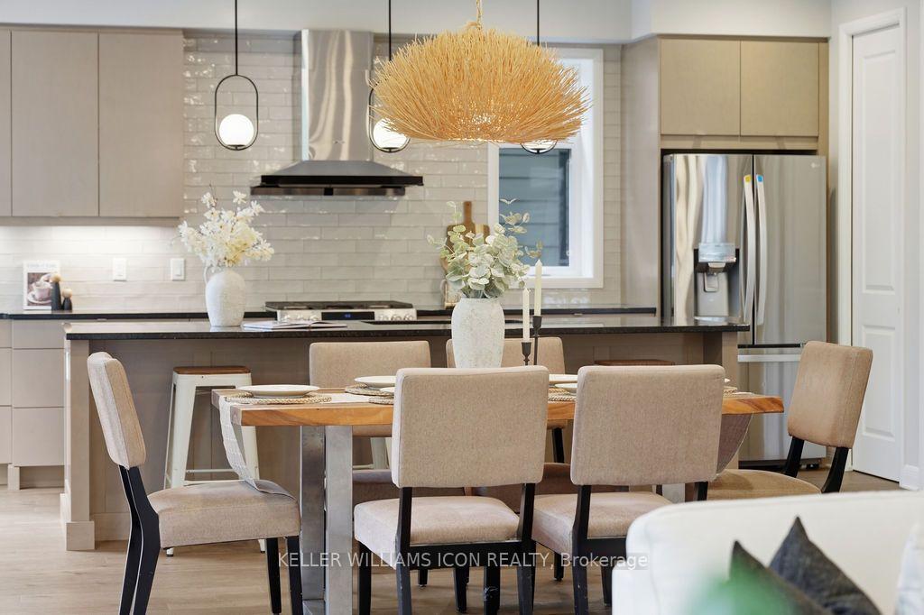 Photo 16 of 235 Ketchikan Crescent, Ottawa, Kanata - Kanata Lakes/Heritage Hills — HOMEH