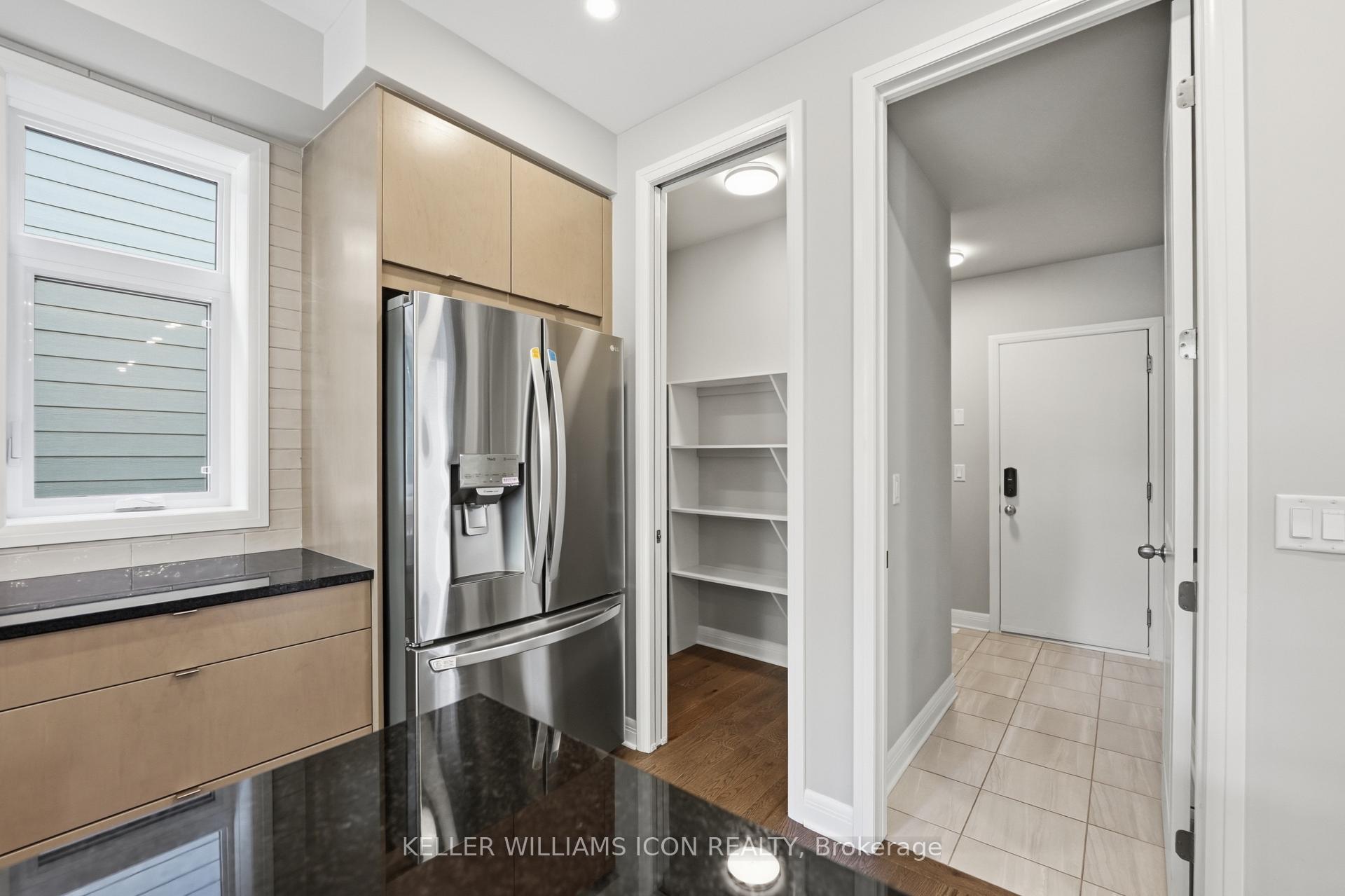 Photo 19 of 235 Ketchikan Crescent, Ottawa, Kanata - Kanata Lakes/Heritage Hills — HOMEH