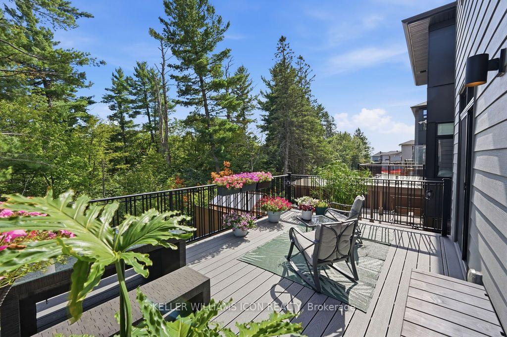 Photo 21 of 235 Ketchikan Crescent, Ottawa, Kanata - Kanata Lakes/Heritage Hills — HOMEH
