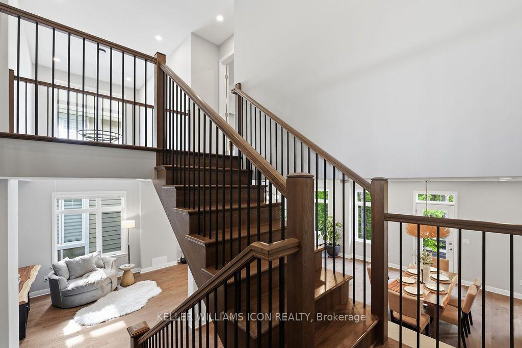 Photo 22 of 235 Ketchikan Crescent, Ottawa, Kanata - Kanata Lakes/Heritage Hills — HOMEH