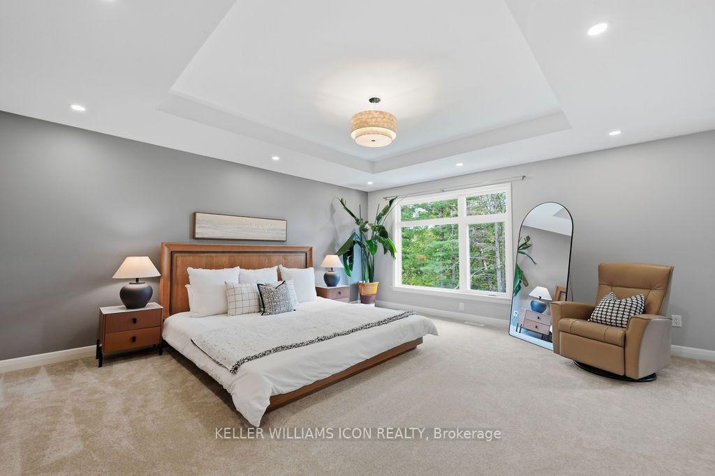 Photo 23 of 235 Ketchikan Crescent, Ottawa, Kanata - Kanata Lakes/Heritage Hills — HOMEH