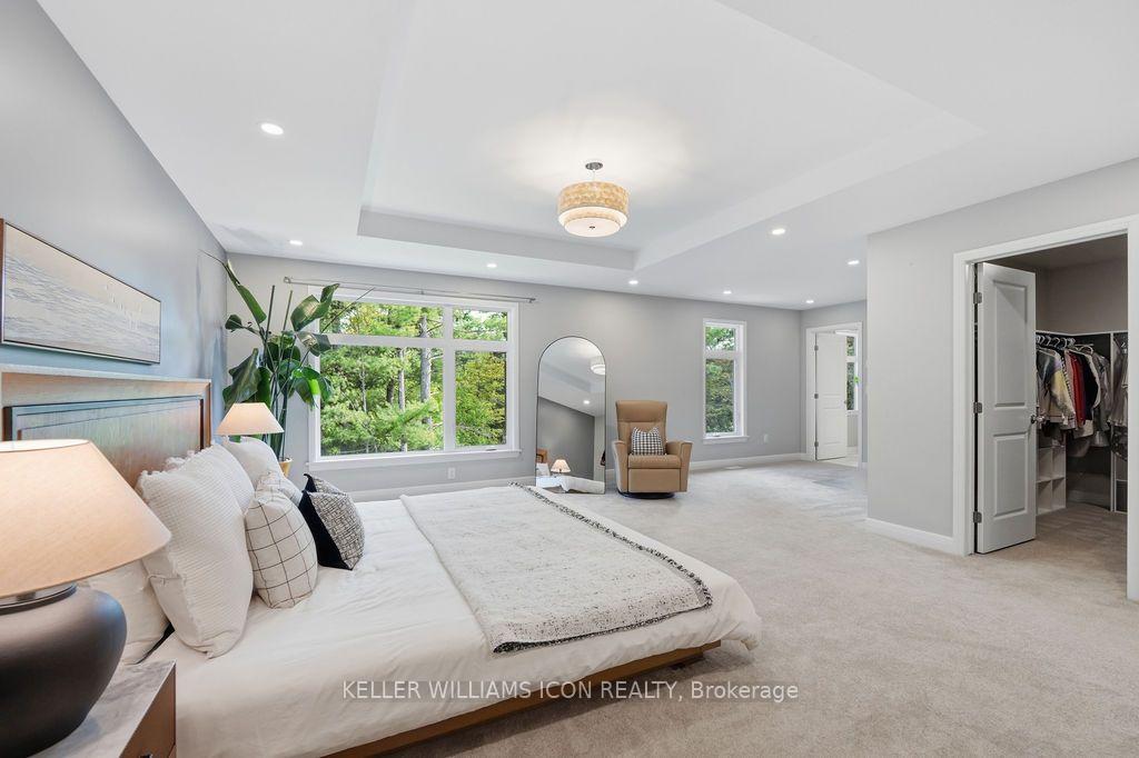 Photo 25 of 235 Ketchikan Crescent, Ottawa, Kanata - Kanata Lakes/Heritage Hills — HOMEH