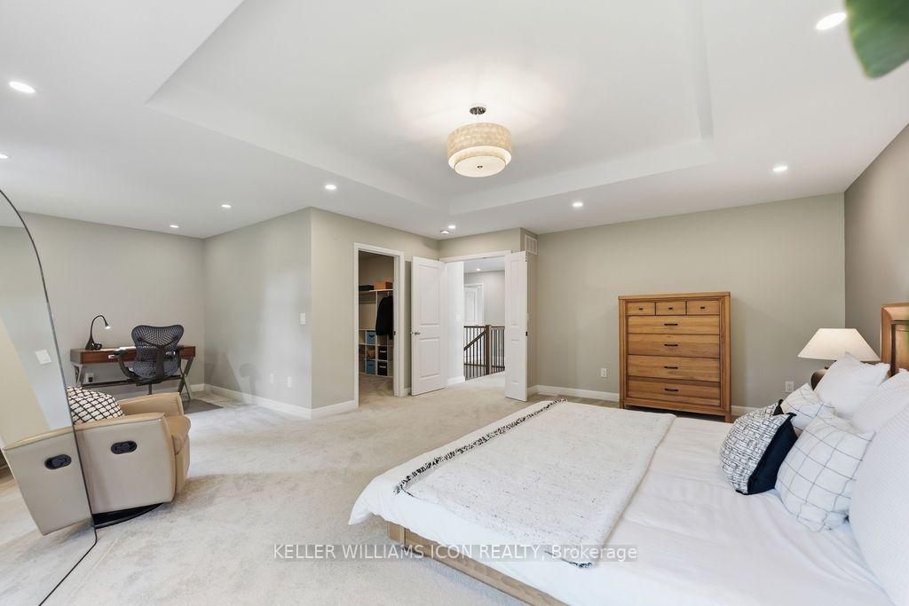 Photo 26 of 235 Ketchikan Crescent, Ottawa, Kanata - Kanata Lakes/Heritage Hills — HOMEH