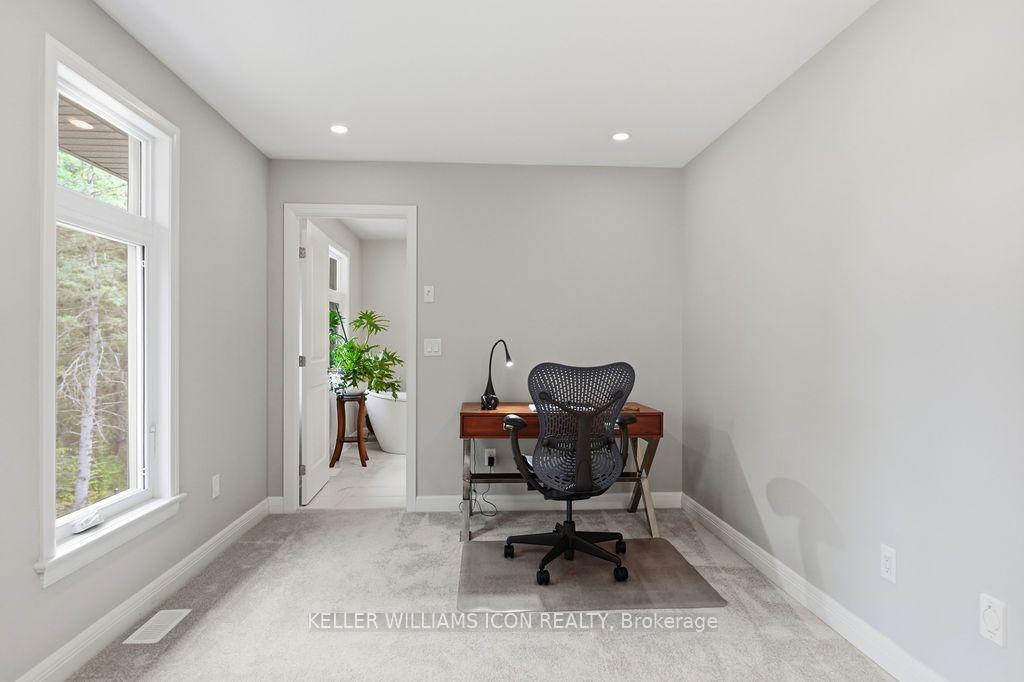 Photo 27 of 235 Ketchikan Crescent, Ottawa, Kanata - Kanata Lakes/Heritage Hills — HOMEH
