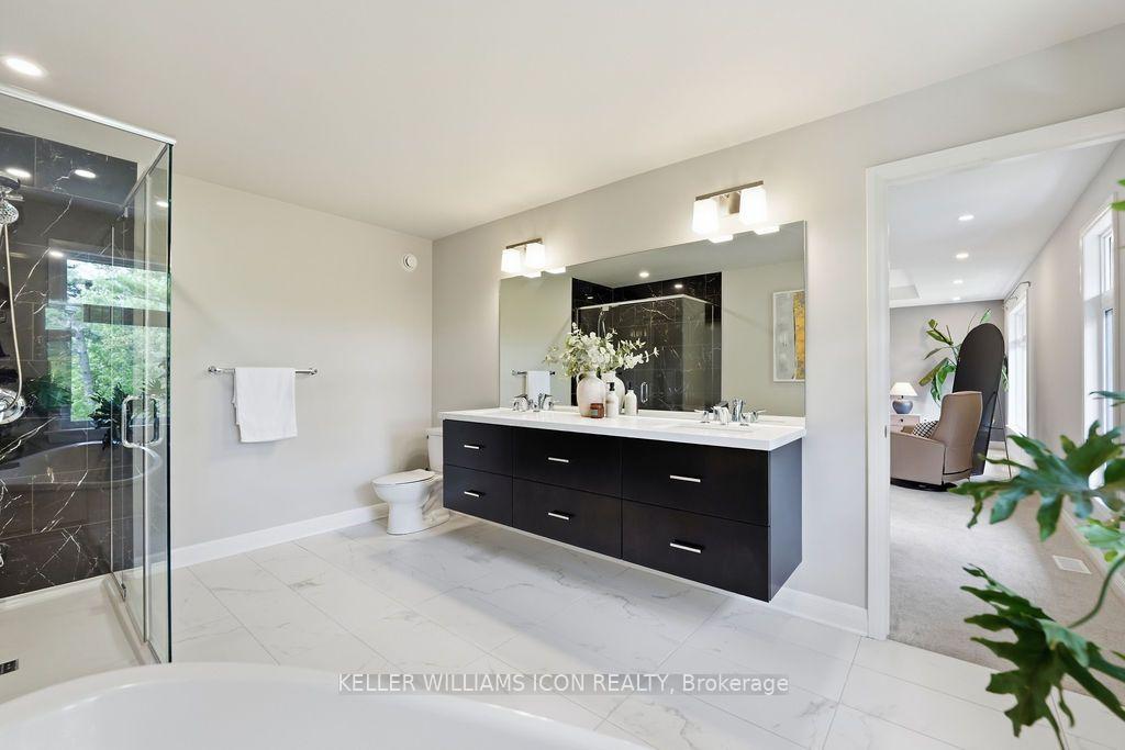 Photo 28 of 235 Ketchikan Crescent, Ottawa, Kanata - Kanata Lakes/Heritage Hills — HOMEH