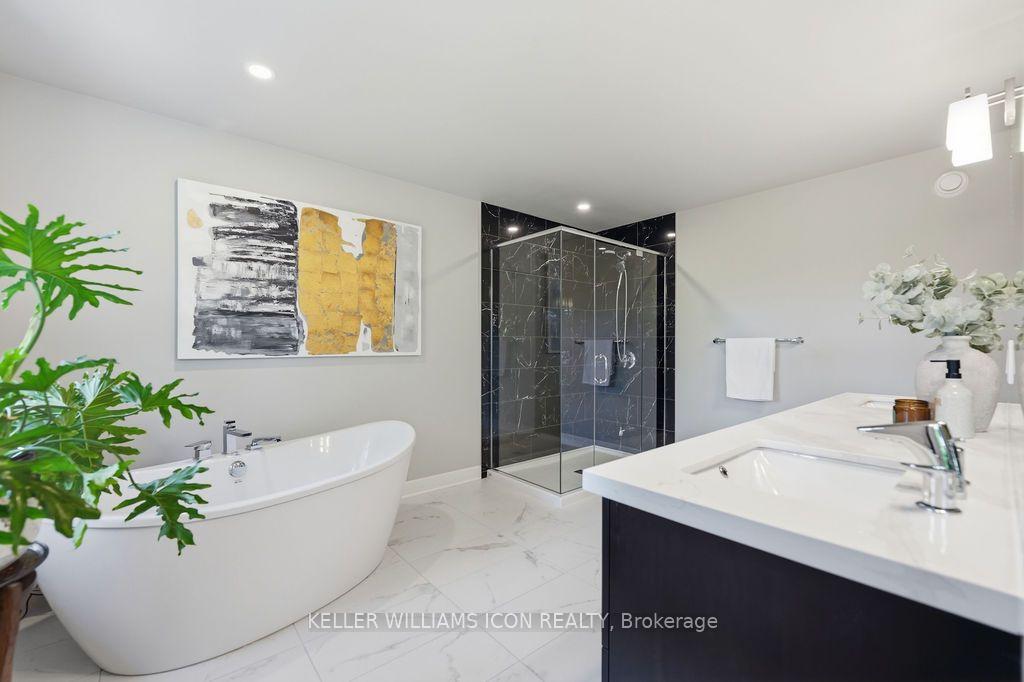 Photo 29 of 235 Ketchikan Crescent, Ottawa, Kanata - Kanata Lakes/Heritage Hills — HOMEH