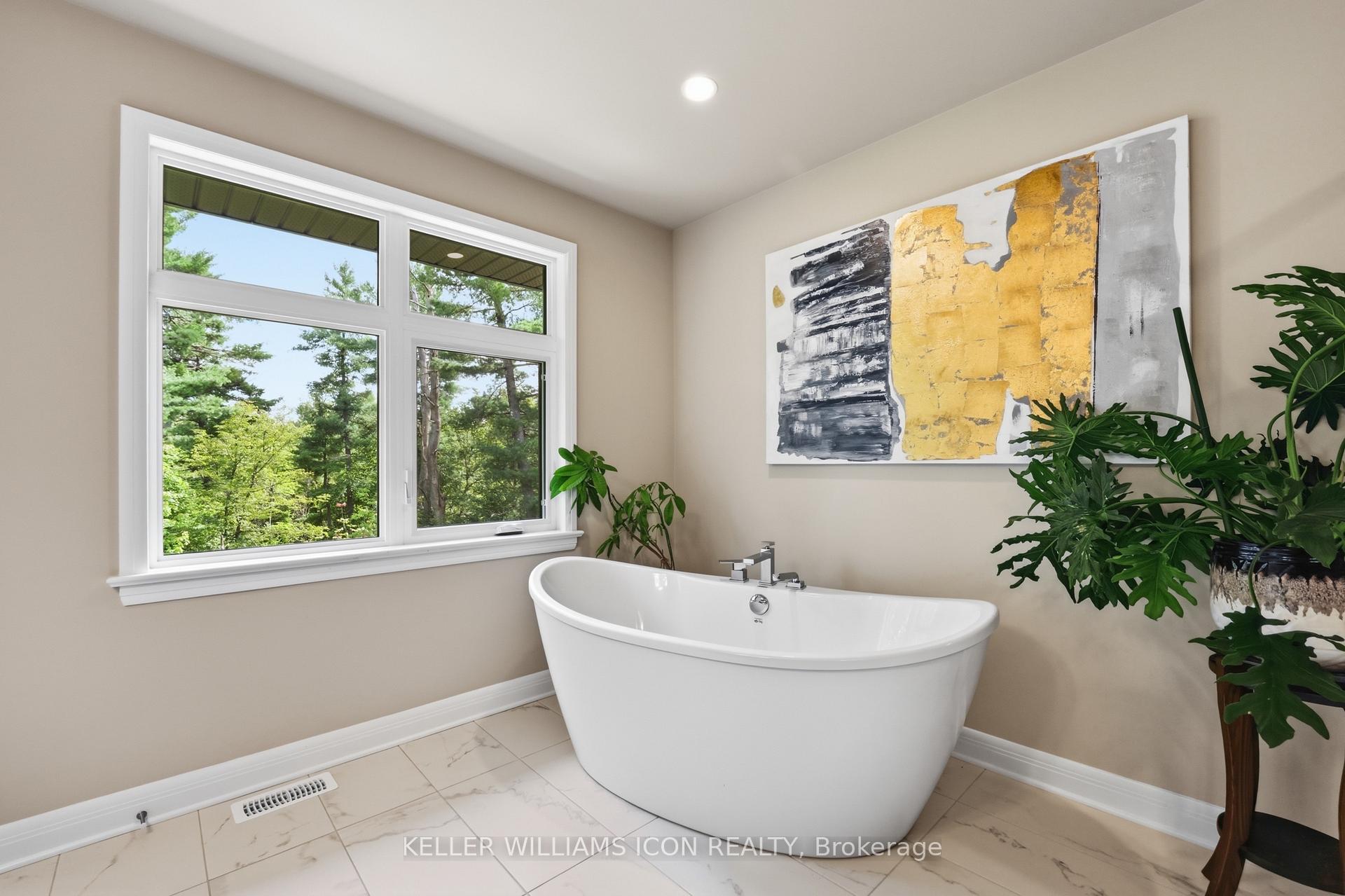 Photo 30 of 235 Ketchikan Crescent, Ottawa, Kanata - Kanata Lakes/Heritage Hills — HOMEH