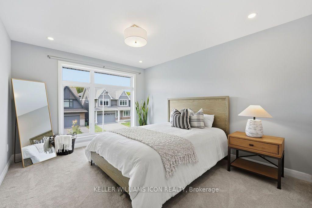 Photo 31 of 235 Ketchikan Crescent, Ottawa, Kanata - Kanata Lakes/Heritage Hills — HOMEH