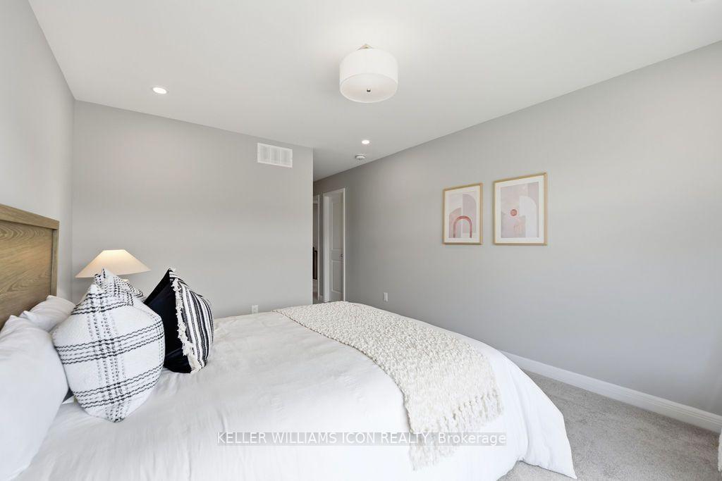 Photo 32 of 235 Ketchikan Crescent, Ottawa, Kanata - Kanata Lakes/Heritage Hills — HOMEH