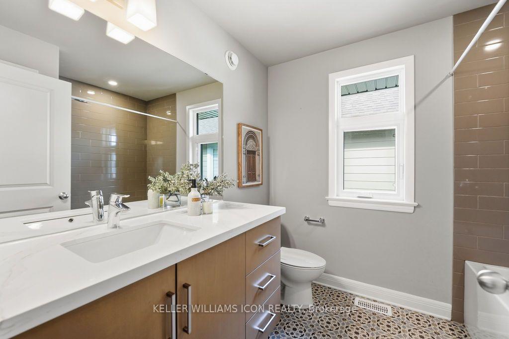 Photo 33 of 235 Ketchikan Crescent, Ottawa, Kanata - Kanata Lakes/Heritage Hills — HOMEH