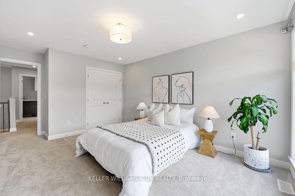 Photo 35 of 235 Ketchikan Crescent, Ottawa, Kanata - Kanata Lakes/Heritage Hills — HOMEH